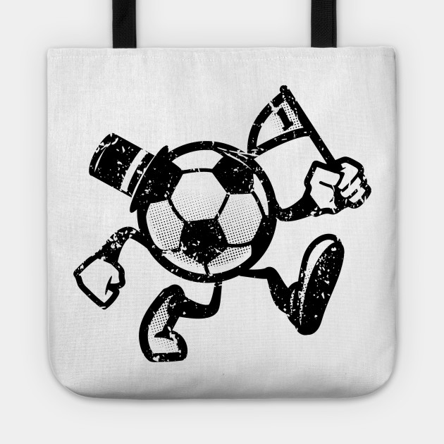 Football Lovers Football Lover Gifts Tote Teepublic