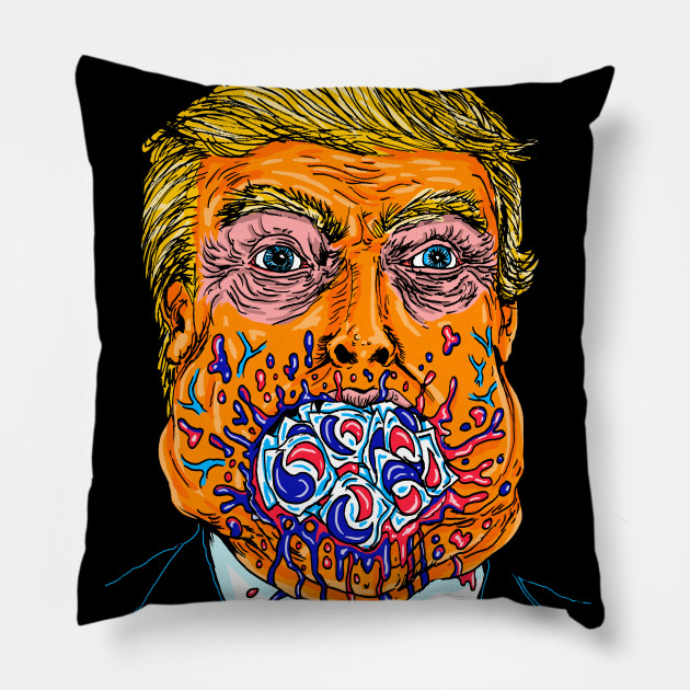 tide pod president tide