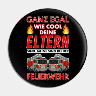 50 Blaulicht 50 Geburtstag Zahl Feuerwehr Lustig Manner Premium T