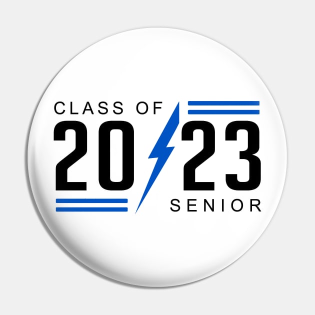 Senior 2023. Class of 2023 Graduate. Pin by KsuAnn