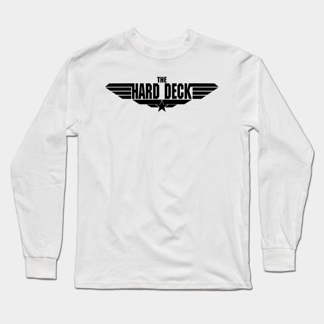 Top Gun T-shirts  Vintage Movie Tee Shirts Old School Tees