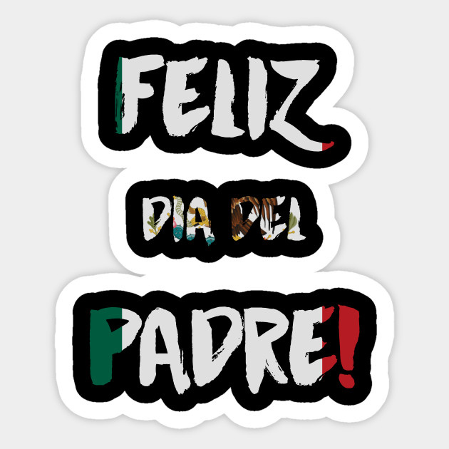 Tarjeta Personalizada Feliz Padres Dia Padre Daddy Gracioso Humor