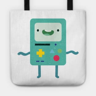 BMO Tote