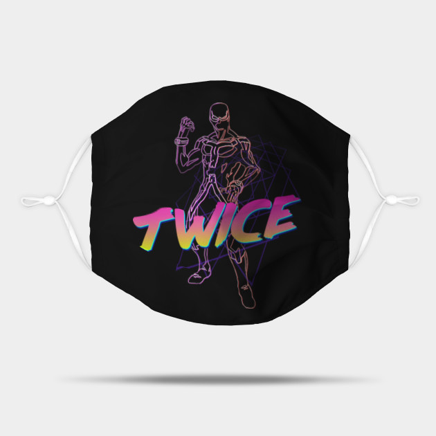 teepublic