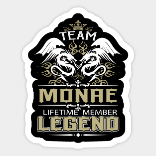 Janelle monáe labels