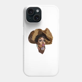 LATRICE Royale Phone Case