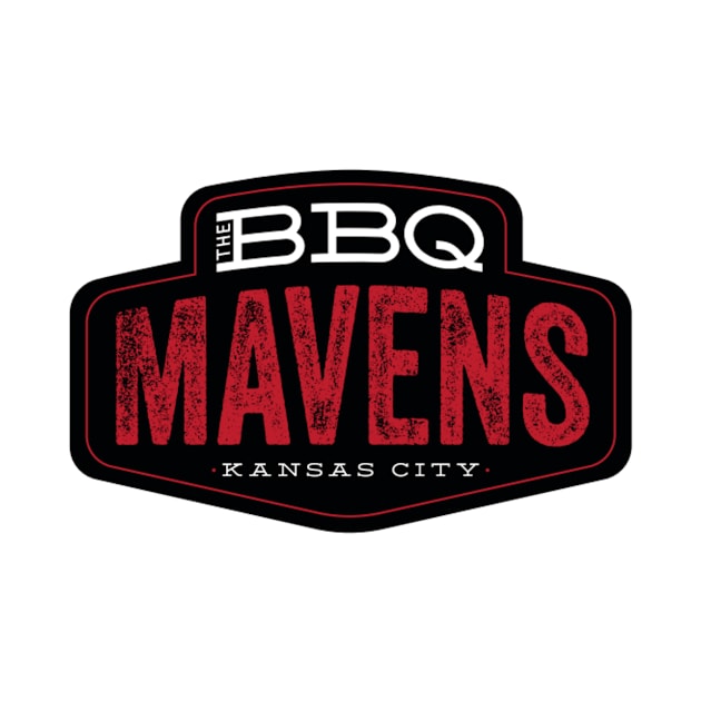 The BBQ Mavens by thecookingmaven