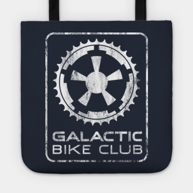 galactic bike club