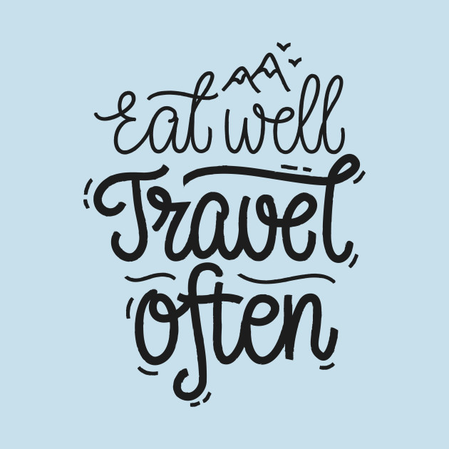 eatwelltraveloften