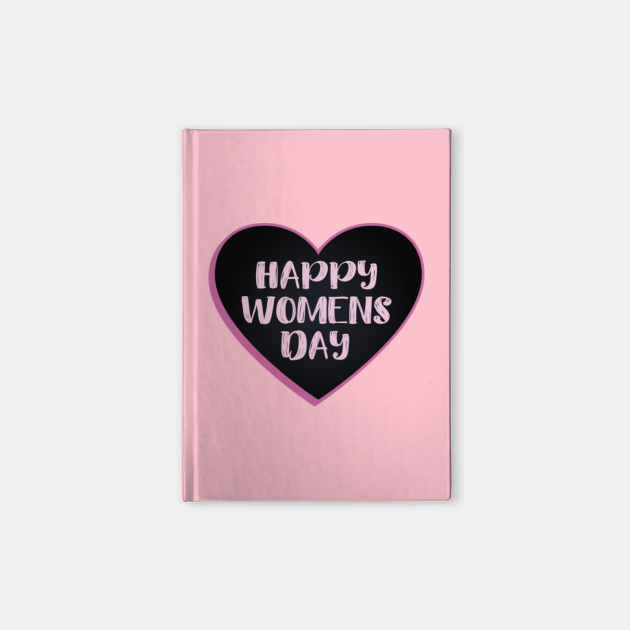 International Womens Day Gift for Women - International ...