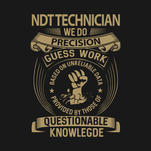 technician t shirt design