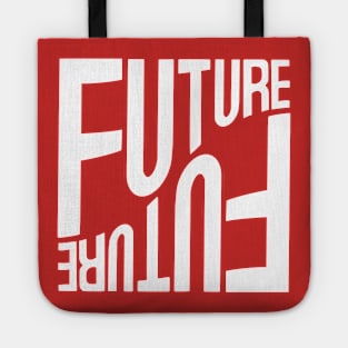 Future Future Tote