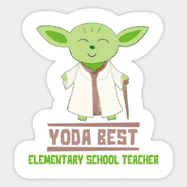 Yoda Best Teacher Printable Printable Word Searches Yoda Best Teacher Printable Printable Word Searches