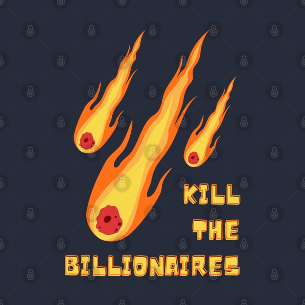 BILLIONAIRE by Popular_and_Newest