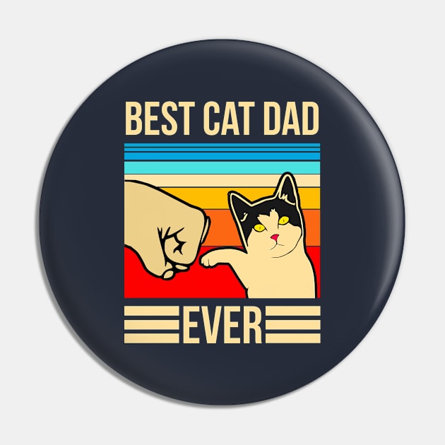 Pin on good cat