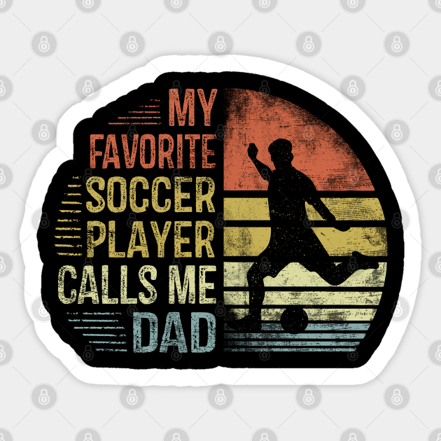 Creative Idea For Soccer Player Present Taking A Blank Soccer Ball And Writing Creat Boyfriend Gifts Diy Valentines Day Gifts For Him Diy Gifts For Boyfriend