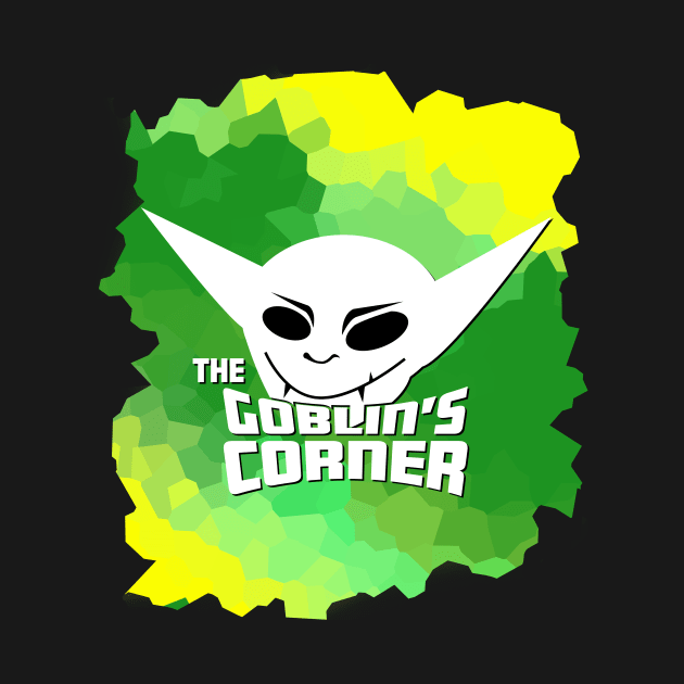 The Goblin's Corner by The Goblins Corner