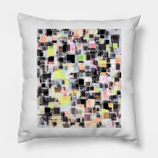 MULTIVERSE Pillow