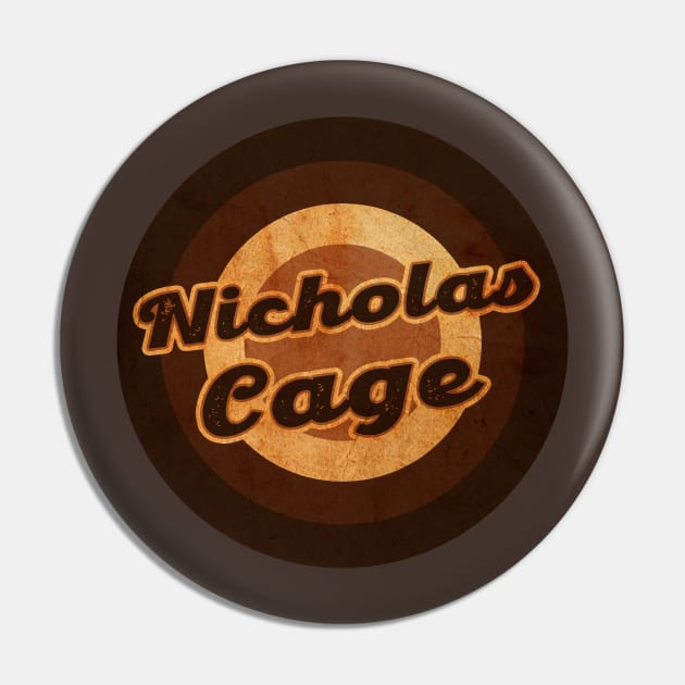 nicholas cage Pin by no_morePsycho2223