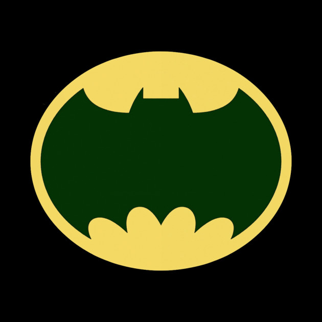 The Dark Knight Rises Batman Phone Case Teepublic
