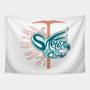 Logo - Light Tapestry