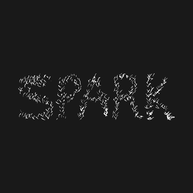 spark by Oluwa290