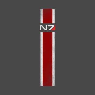 N7 T-Shirt