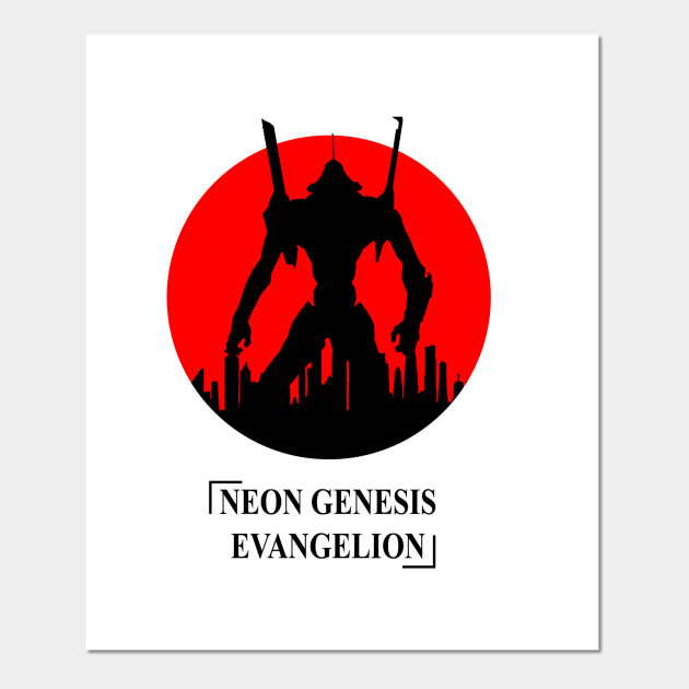 Wallpaper Neon Genesis Evangelion Neon Genesis Evangelion Poster Und For Android Free