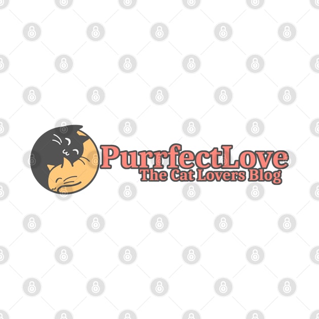 Purrfect Love Blog by PurrfectLove