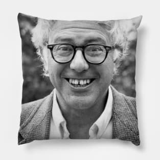 BERNIE Pillow