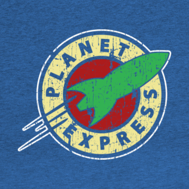 Planet Express