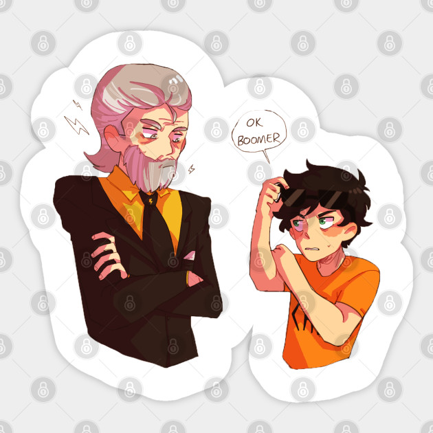 Harry Potter Memes Whatsapp Image