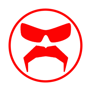 Dr. disrespect T-Shirt