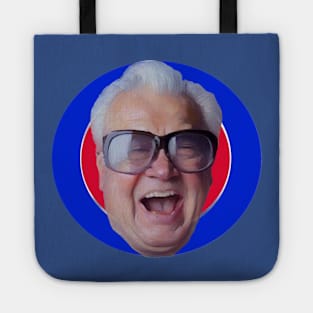 Harry Caray Tote