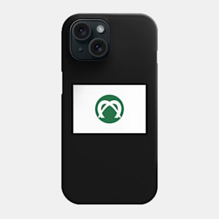 Ama Phone Case