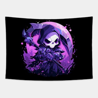 reaper Tapestry