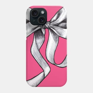 Special Gift Phone Case