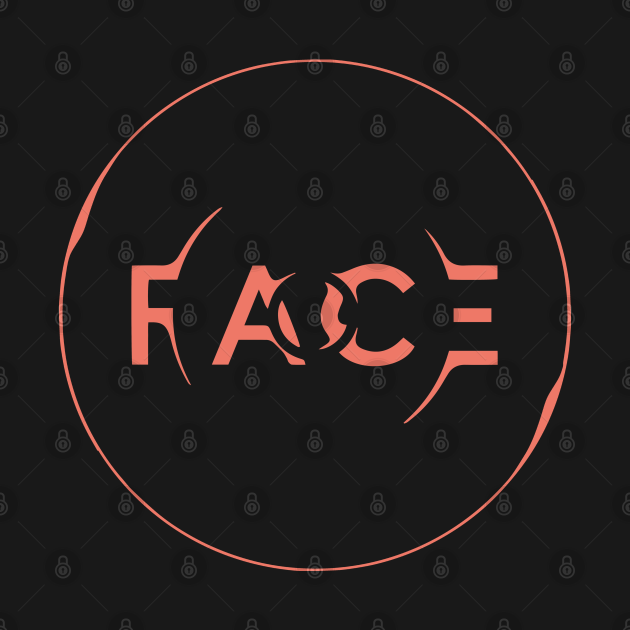 Jimin Face BTS Jimin Jimin TShirt TeePublic