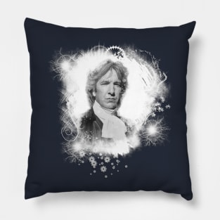 Mesmerizing Pillow