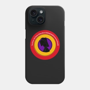 Kuzco Phone Case