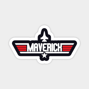 Maverick Magnet