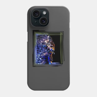 Special forces Phone Case