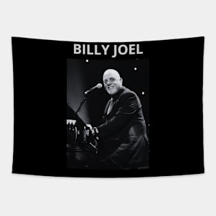 Billy Joel Tapestry