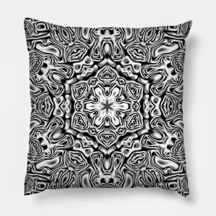 Modern, luxury, abstract, colorful vector patterns, suitable for various products. Pillow