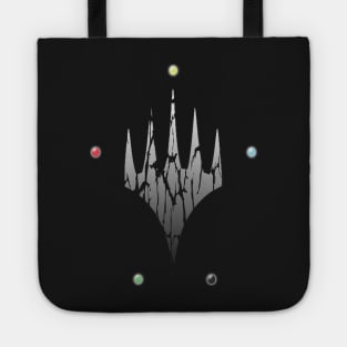 MTG Tote