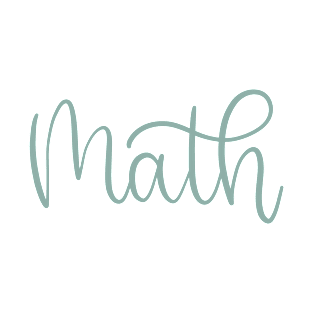 Math T-Shirt