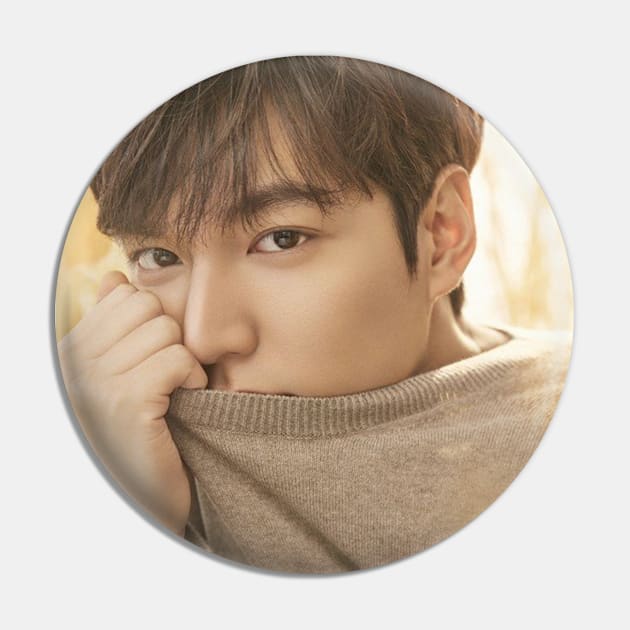 Lee Min-ho 이민호 saranghae korean actor Pin by Bellarulox