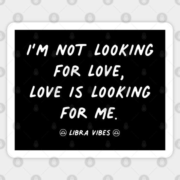 Libra funny love quote zodiac astrology horoscope - Libra ...