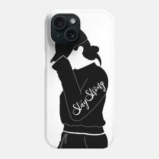 Demi Lovato | Fashion girl | Phone Case