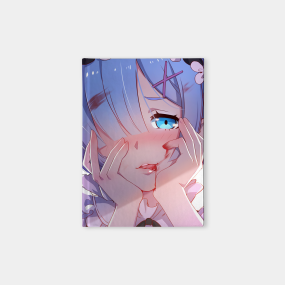 Rezero Notebooks Teepublic